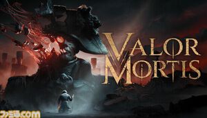『Valor Mortis』歴史改変されたナポレオン戦争時代が舞台のソウルライクアクション。TGS2025で序盤ステージを体験可能、デモのボスを倒せる人はいないらしい
