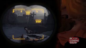 『Mouthwashing』クリエイターの新作は戦車ゲー『Carcass Clad』。死骸をまとった戦車を駆る、協力型戦車シミュレーション【PC Gaming Show】