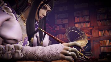 『クロノスクリプト：エンドレスエンド』が2026年秋に発売決定。3Dキャラデザインに『ベヨネッタ』島崎麻里、 音楽に『ゼノギアス』光田康典が参画