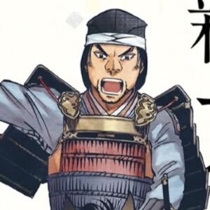 サムネイル画像