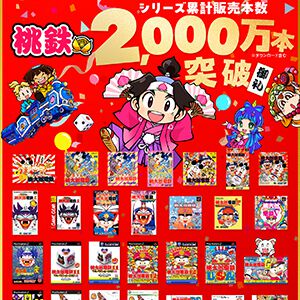 サムネイル画像