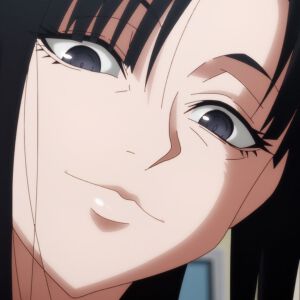 アニメ『令和のダラさん』