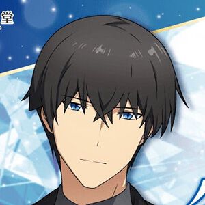 サムネイル画像