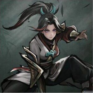 墨絵風の中華ファンタジー世界を駆けるローグライク『Realm of Ink』レビュー。遊ぶほどハマるスルメゲー！【おすすめ度：8点／電撃インディー#1397】