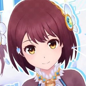 『バトガ』×『アリスギア』コラボで酒出 茉梨（声：千本木彩花）と御剣 風蘭（声：福原綾香）がプレイアブル化。“最強の星守編”6月11日開催