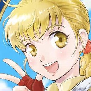 サムネイル画像