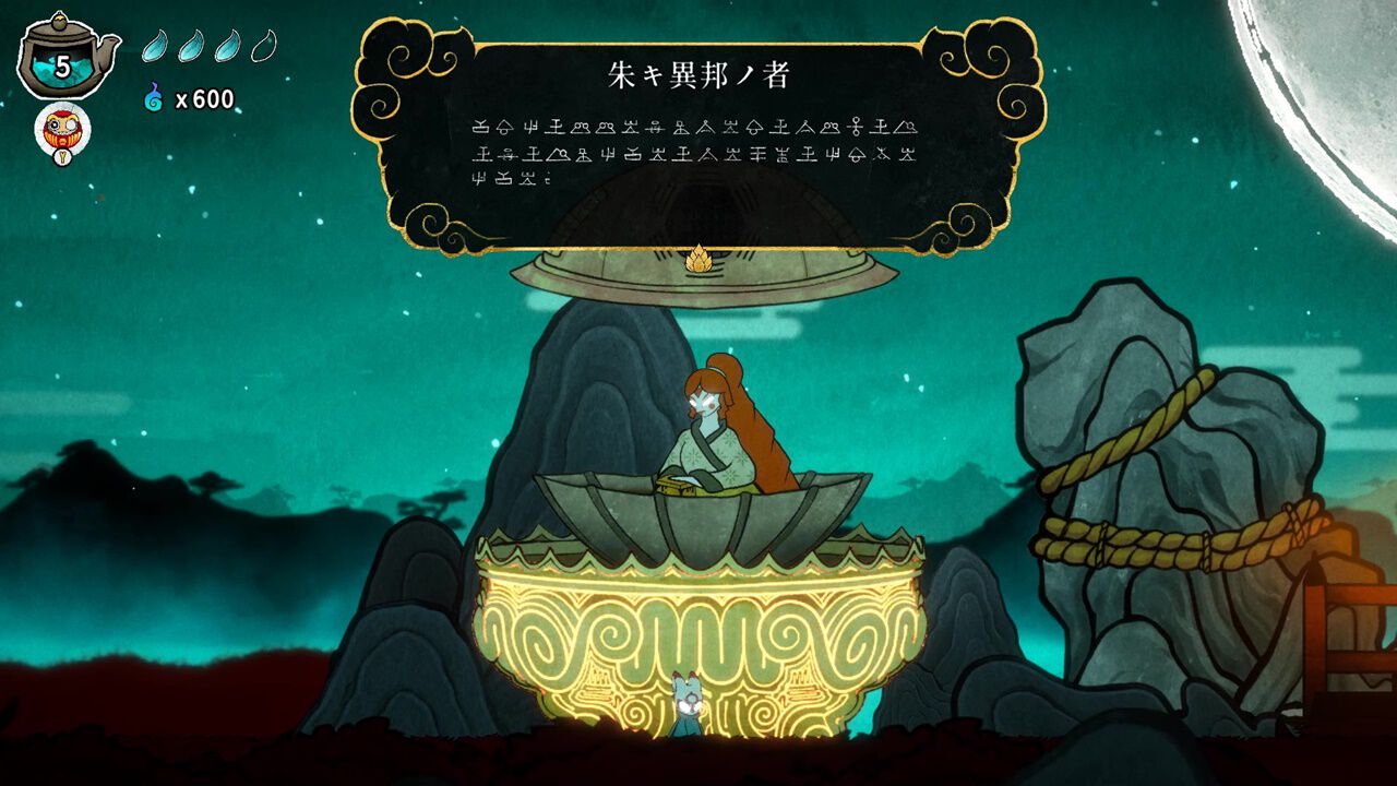 月夜さん専用 楽天市場】エギゼヨ プレミアム ケンサキSP 釣り 2.5号 9g KMY