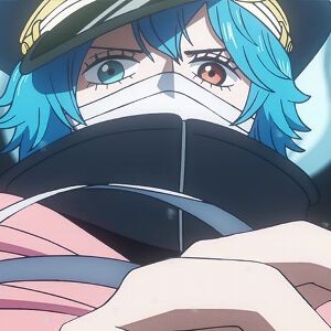 サムネイル画像