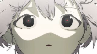 『子どもたちの庭』「輪廻転生が管理された世界」で少年に安らかな死を届ける宗教SFゲームの無料体験版が近日配信。ハクスラストラテジー『ミスモン』の体験版も配信開始