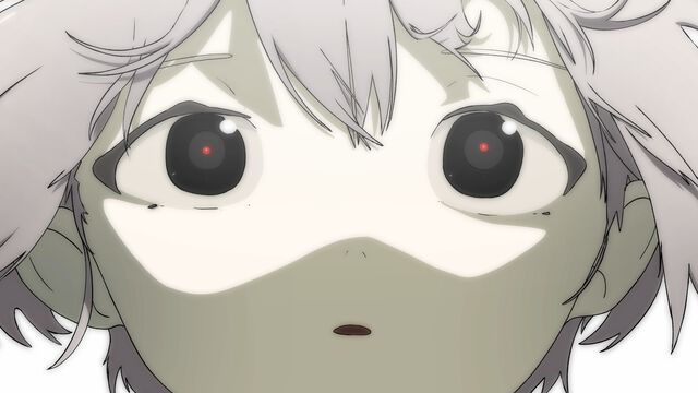 『子どもたちの庭』「輪廻転生が管理された世界」で少年に安らかな死を届ける宗教SFゲームの無料体験版が近日配信。ハクスラストラテジー『ミスモン』の体験版も配信開始