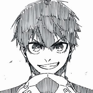 100年に1度の『ブルーロック』の日を記念して、漫画版の全話無料やアニメ3期の超ティザービジュアル公開など、新情報がつぎつぎ解禁！