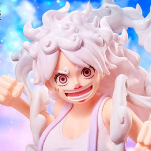 サムネイル画像