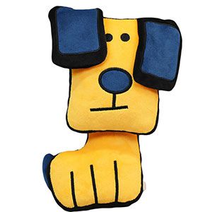 『ハッチポッチステーション』限定プライズ＆カプセルトイ第2弾が6月12日より登場！ 新たに＜エチケットじいさん＞と＜トランク＞が仲間入り