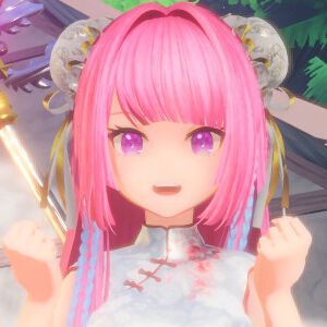 『蒐命のラスティル』Steamデイリーディール登場で過去最安値の40％オフ！ チャイナドレスなど新衣装も追加