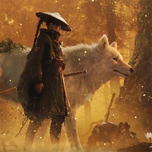 新作『ビースト・オブ・リンカネーション』声優情報公開。主人公エマは石川由依。パッケージ版特典情報も【Beast of Reincarnation】