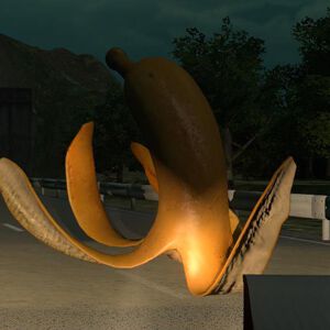 異変シリーズ最新作『異変車道』体験版が6/11に公開。日本のリアルな道路が舞台の異変ドライブホラー