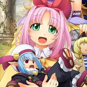 サムネイル画像
