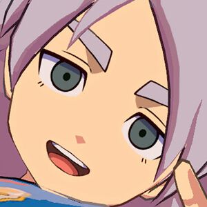 サムネイル画像
