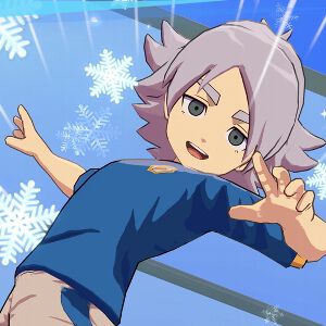 【イナイレクロス：攻略】リセマラで狙うべき星3選手は？【イナズマイレブン クロス】
