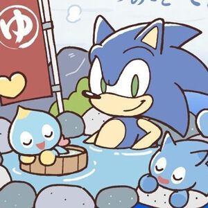 サムネイル画像