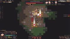 拠点運営×ダンジョン攻略RTS『Dungeon Settlers』デモ版公開中。死んだ味方は二度と復活しないハードコア仕様な一作