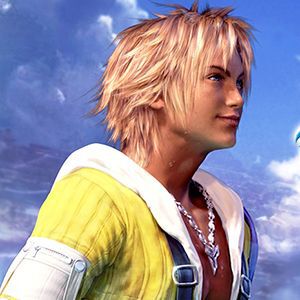 Switch2版『FF10/10-2』HDリマスター発表。発売日はDL版7/23（木）、パッケージ版8/27（木）