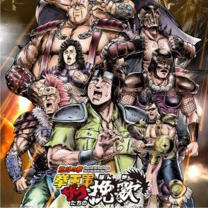 サムネイル画像