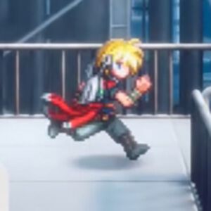 サムネイル画像