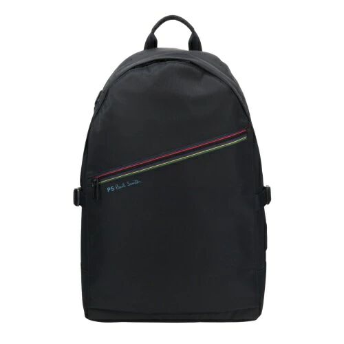 ポールスミス半額】Paul Smithのメンズバックパックが今晩限定24,750円
