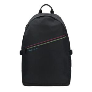【ポールスミス半額】Paul Smithのメンズバックパックが今晩限定24,750円！《楽天スーパーセール》