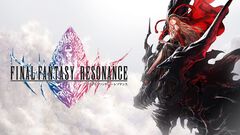 『FF』初のHD-2D『ファイナルファンタジー レゾナンス』キャラクター＆ストーリー公開。歴代『FF』からクラウド、ヤ・シュトラ、シャントットらも登場！