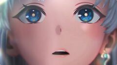 『カリアのアトリエ～夜の王国と追憶の道標～』が発表。『追憶』シリーズ第2弾【Nintendo Direct 2026.6.9】