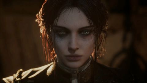 『Lies of P』コンプリートエディション8月6日配信。おとぎ話ソウルライクアクションRPG。パッケージ版は10月2日発売【Nintendo Direct 2026.6.9】