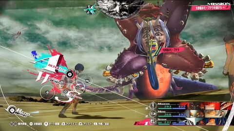 『メタファー：リファンタジオ』Switch2版発表。発売日は11月12日。新たな“王道ファンタジーRPG”を描いたアトラス製RPG【Nintendo Direct 2026.6.9】