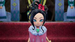 『ドラクエモンスターズ4 枯れ木の国のビアンカ・フローラ』12月3日発売、プレイ映像が初公開。デボラの姿も【Nintendo Direct 2026.6.9】