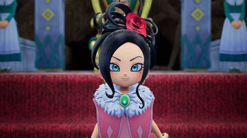 『ドラクエモンスターズ4 枯れ木の国のビアンカ・フローラ』12月3日発売、プレイ映像が初公開。デボラの姿も【Nintendo Direct 2026.6.9】