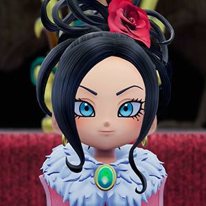 サムネイル画像