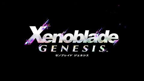 『ゼノブレイド ジェネシス』発表。多彩な登場キャラクターが確認できるトレーラーが公開。2027年発売【Nintendo Direct 2026.6.9】