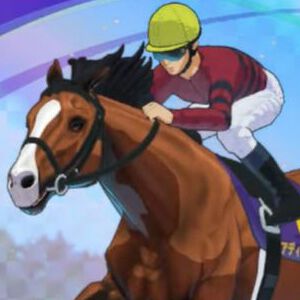 サムネイル画像