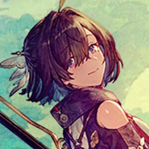 『ユミアのアトリエ』Switch2エディションが配信開始。高解像度化、おすそわけ通信を使う協力プレイに対応【ニンダイ】