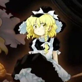 あの『東方』の弾幕STGがコンシューマ機に初展開。『東方紅魔郷：New Classic』Switch/Switch2/PS5/Steamでリリース。発売日は9月10日