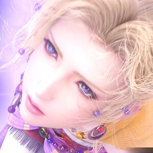 スクエニHD-2D新作『FFレゾナンス』中島Pインタビュー。進化したターン制コマンドバトルやジョブシステム、飛空艇移動など、『FFBE』をコンソール作品として再構築