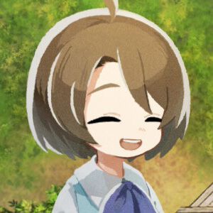 『ほの暮しの庭』開発者インタビュー。ほのぼの田舎暮らしライフと、得体の知れないホラーが融合した“緊張と緩和”の魅力に迫る
