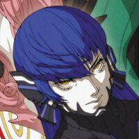 サムネイル画像