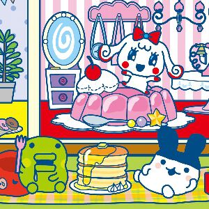 サムネイル画像