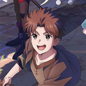 『追放されたチート付与魔術師は気ままなセカンドライフを謳歌する。』