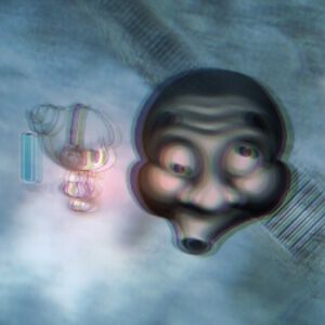 『ほの暮しの庭』気になる夜パートをプレイした感想は？ 怪異から逃れて夜しか入手できない素材をゲットできるのか!?【まり探】