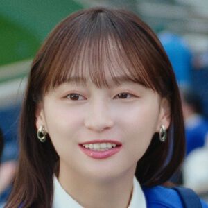 『サカつく2026』影山優佳さんが出演する“エモさ”が爆発するPVが公開中