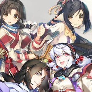 サムネイル画像