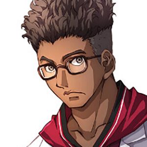 サムネイル画像